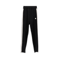 Moncler Genius Jersey Bottoms "Green"