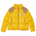 Moncler Genius Kelsey Jacket "Silver"