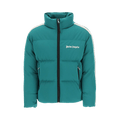Moncler Genius Rodman Jacket "Green"