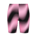 Rabanne Pantalon "Pink Echo"