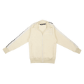 Palm Angels Classic Track Jacket "Off White"