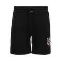 Amiri MA Lunar New Year Short "Black"