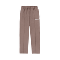 Saintwoods Track Pants "Dusty Taupe"