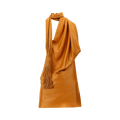 Bottega Veneta Top "Cob"