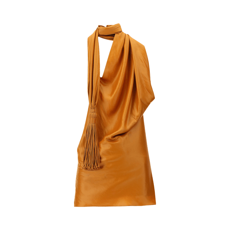 Bottega Veneta Top "Cob"