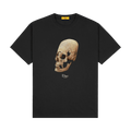 Dime Dig T-Shirt "Black"