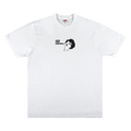 Supreme Love That Tee "White"