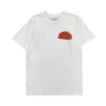 Cactus Jack by Travis Scott Three Hands Tee "White"