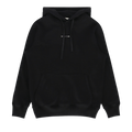 1017 ALYX 9SM Collection Logo Hoodie "Black"