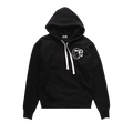 Billionaire Boys Club Halo Hoodie "Black"