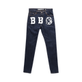 Billionaire Boys Club Dromeda Jean "Big Dipper"