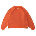 Visvim Amplus Long-Sleeve "Orange"