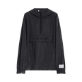Gallery Dept. x Lanvin Hooded Windbreaker "Multicolor"