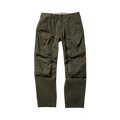 Liberaiders LR Parachute Pants "Olive"