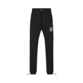 Amiri MA Chinese New Year Sweatpant "Black"