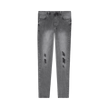 Ksubi Chitch "Prodigy Trashed"