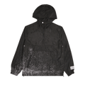 Gallery Dept. x Lanvin Paint Splatter Anorak "Grey"