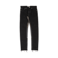 Gallery Dept. x Lanvin Jeans "Black/Grey"