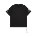 Mastermind World Logo T-Shirt "Black"