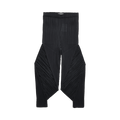 Pleats Please Issey Miyake Blast Pants "Black"