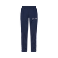 Palm Angels Classic Track Pants "Navy/White"