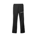 Palm Angels Classic Track Pants "Black/White"