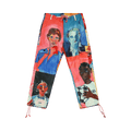 KidSuper People Trousers "Multicolor"