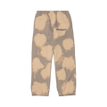 Pleasures Decay Sweatpant "Bleach Dye"