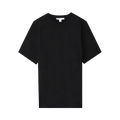 Y-3 Ch2 Index Tee "Black"