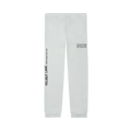 Helmut Lang Distort Jogger "Iceberg"