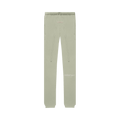 Fear of God Essentials Sweatpants "Sea Foam"