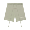Fear of God Essentials Essentials Shorts "Sea Foam"
