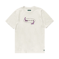 Afield Out Movement T-Shirt "Bone"