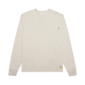 Advisory Board Crystals Long-Sleeve Pocket Tee "Phenakite"