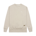 Advisory Board Crystals Sweatshirt "Phenakite"