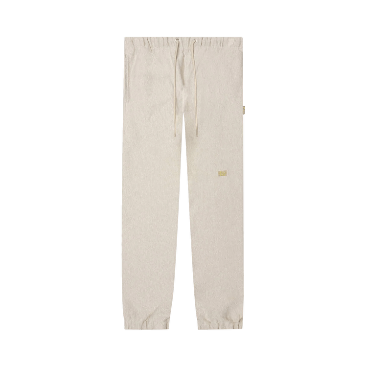 Advisory Board Crystals Sweatpants "Phenakite"