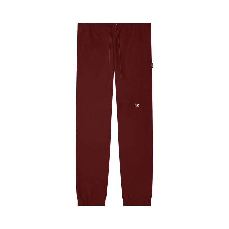 Advisory Board Crystals Sweatpants "Pyrope"