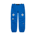 Supreme x The North Face Summit Series Rescue Mountain Pant "Blue"