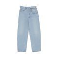 Agolde Broken Waistband Jean "Sideline"