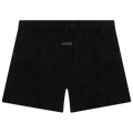 Fear of God Lounge Short "Black"