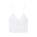 Khaite Lilo Top "White"