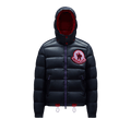 2 Moncler 1952 Haggi Jacket "Navy"