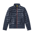 2 Moncler 1952 Amedras Jacket "Navy"