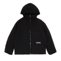 OAMC Lithium Jacket "Black"
