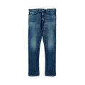 Neighborhood Washed Denim "Indigo"
