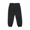 Cav Empt Construct Loose Pants "Black"