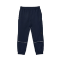 Cav Empt Poly Piping Jog Pants "Navy"