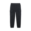 Cav Empt Overdye Light Jog Pants "Black"