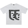 Cav Empt MD Obligations Tee "White"