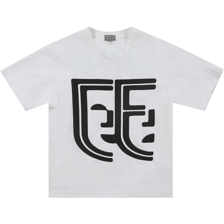 Cav Empt MD Obligations Tee "White"